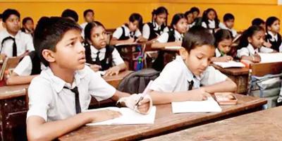 Unit-6: Eat Healthy, Lesson-1-2-এর ২টি প্রশ্ন ও উত্তর, ৩য় পর্ব, পঞ্চম শ্রেণির ইংরেজি